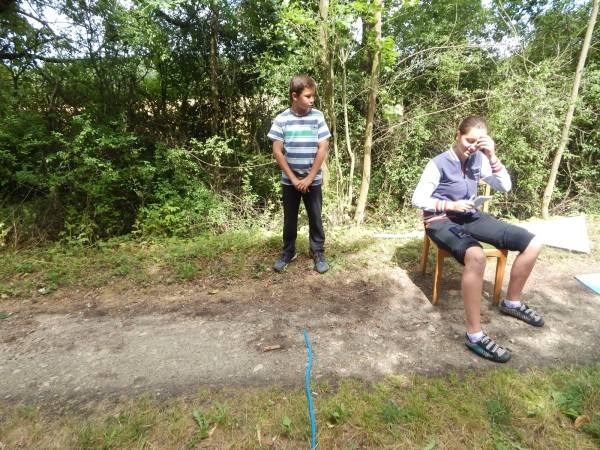 dscn1426_20150709_2039360055