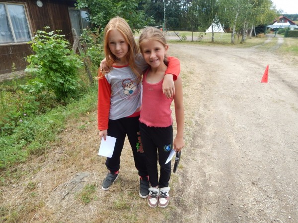 dscn1429_20150709_1283440337