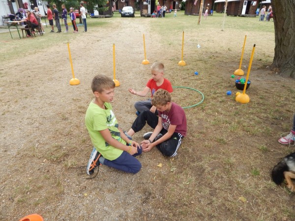 dscn1430_20150709_1117242729