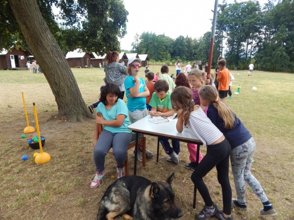 dscn1431_20150709_1205681613