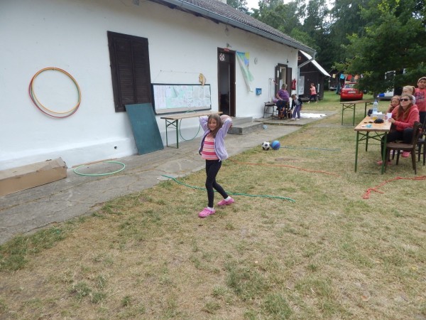 dscn1432_20150709_1414673074