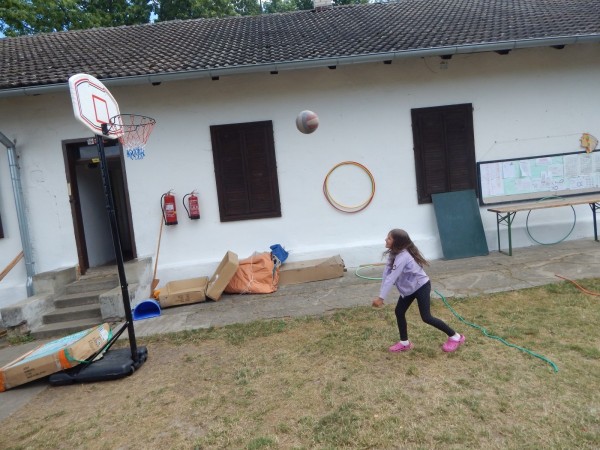 dscn1433_20150709_1132795159