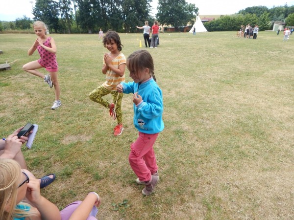 dscn1434_20150709_1893846922