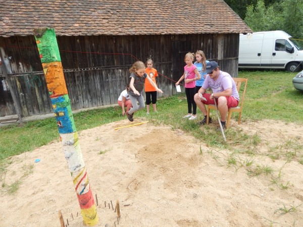 dscn1435_20150709_1277305846