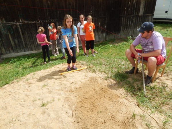 dscn1436_20150709_1220528471