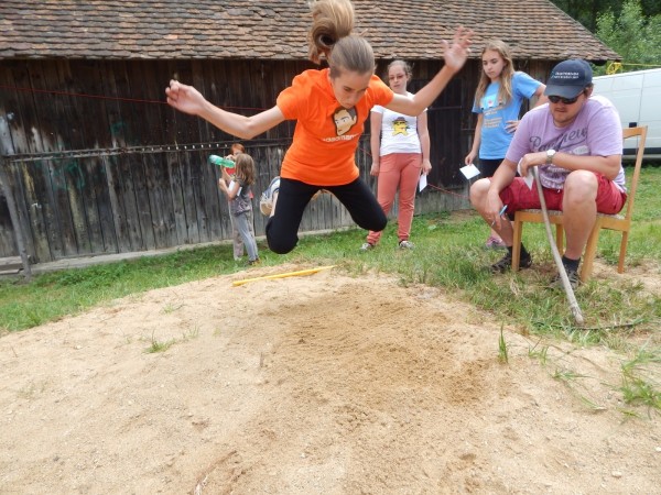 dscn1438_20150709_2096301771