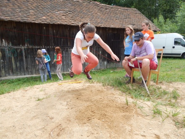 dscn1439_20150709_1531216966