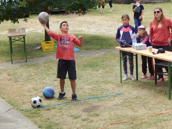 dscn1440_20150709_1719745660