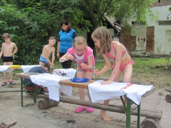 img_0309_20150701_1503159888