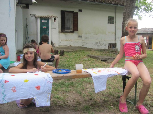 img_0310_20150701_1844489100