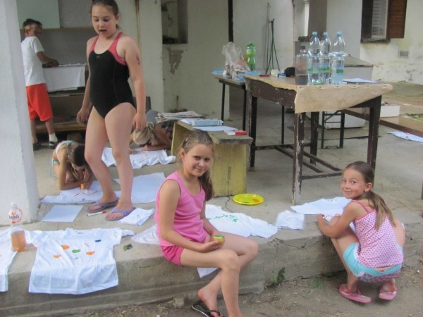 img_0313_20150701_1125502125