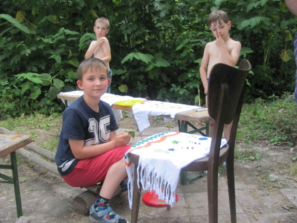 img_0314_20150701_1251767121