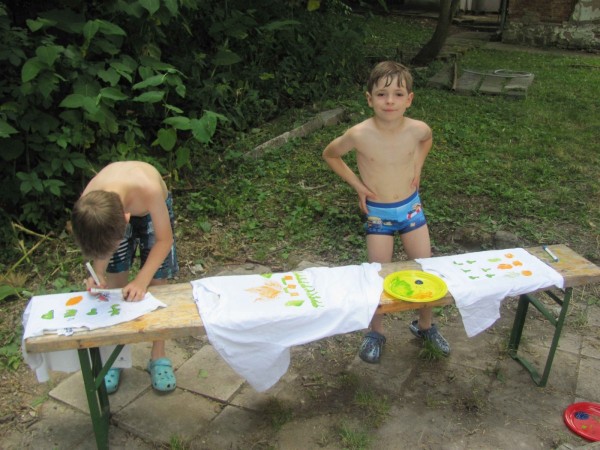 img_0315_20150701_1290515202