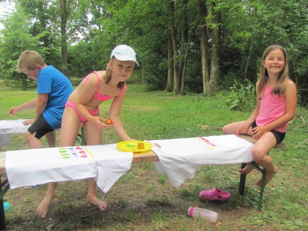 img_0316_20150701_1064539798