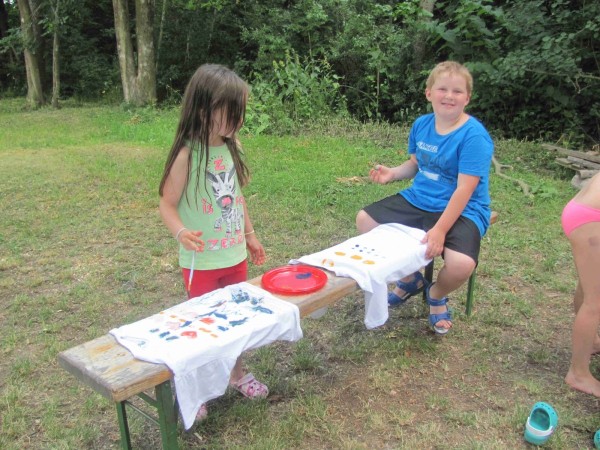 img_0317_20150701_1879083050