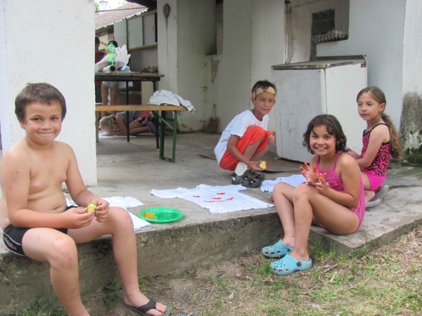 img_0318_20150701_1016205199