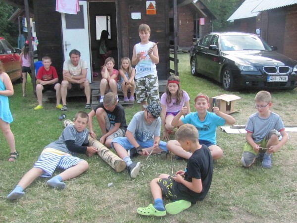 img_0319_20150701_1059546343