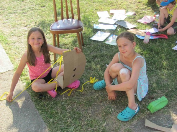 img_0320_20150701_2065239279