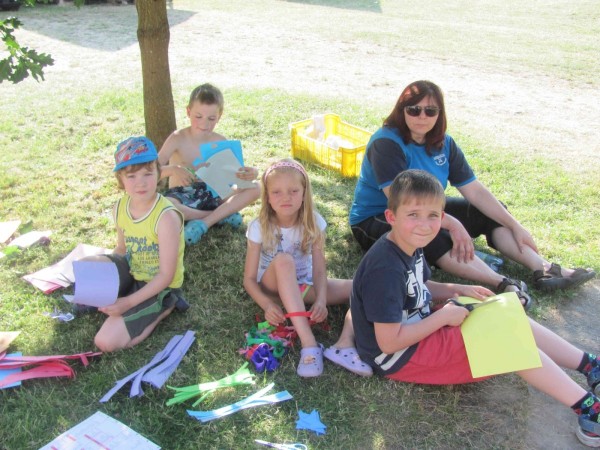 img_0321_20150701_1634604640