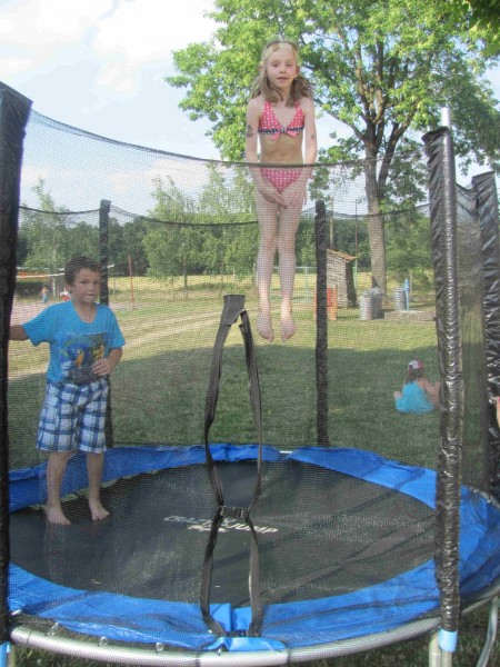 img_0322_20150701_1538135655