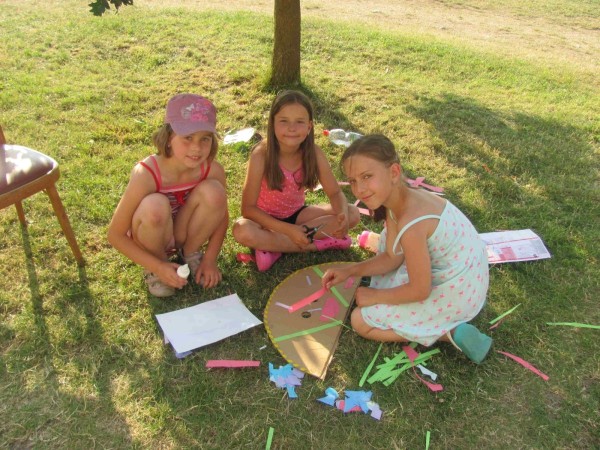 img_0324_20150701_1726884628