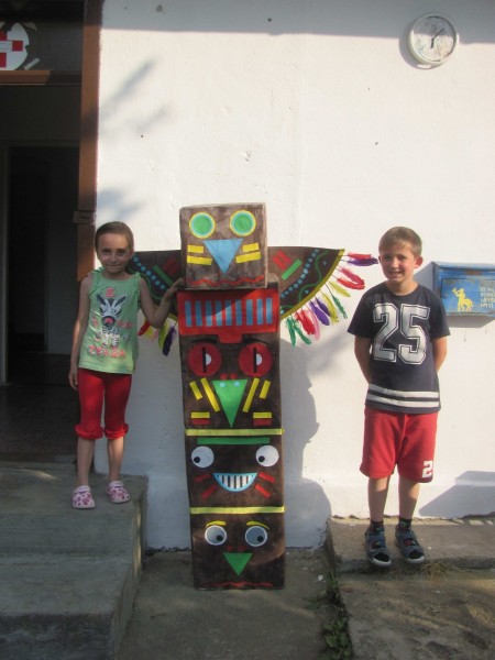 img_0326_20150701_1275620827