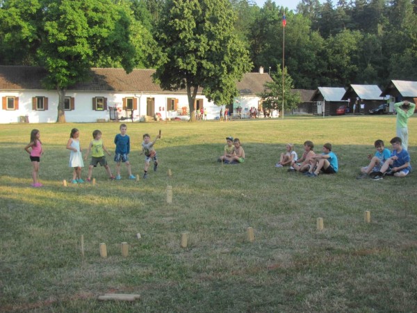 img_0331_20150701_1739916423