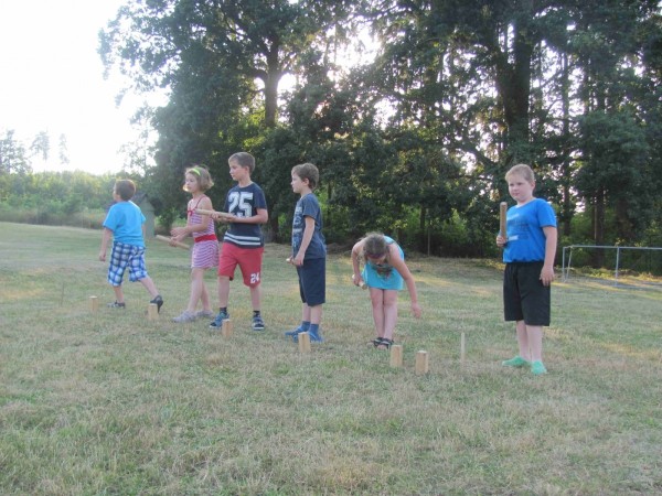 img_0332_20150701_1558184393