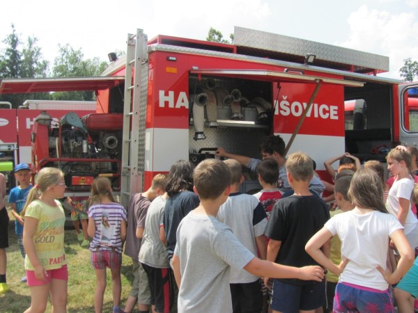 img_0872_20150708_1230157980