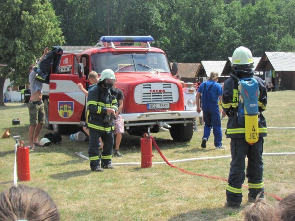 img_0874_20150708_1962959495