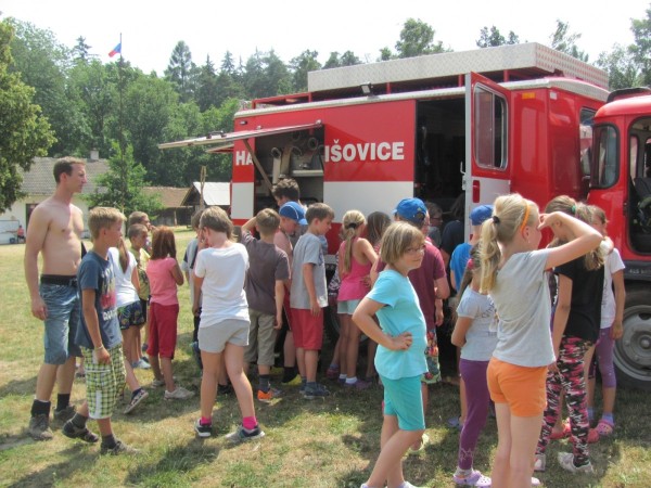 img_0875_20150708_1529422494