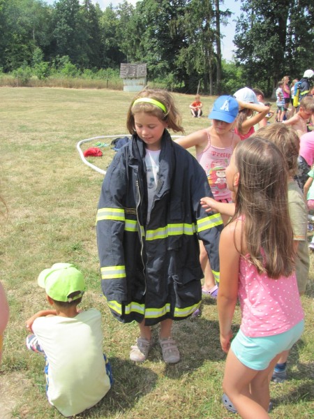 img_0877_20150708_1903880947