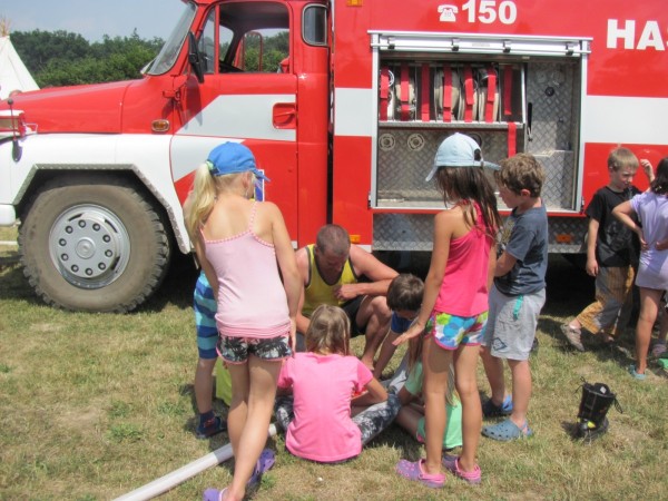 img_0878_20150708_1468373038