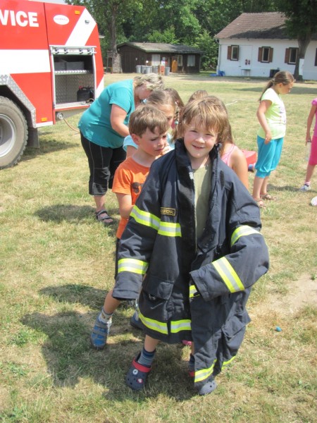 img_0879_20150708_2098287120