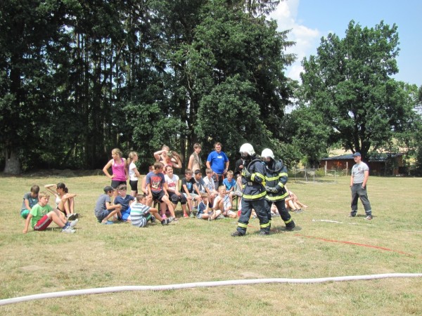 img_0880_20150708_1429182687