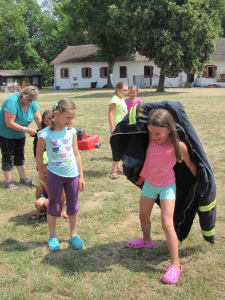 img_0881_20150708_1418926473