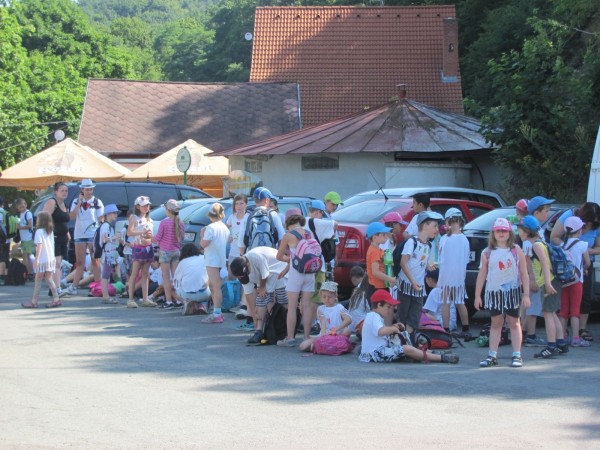 img_1094_20150709_1472594101