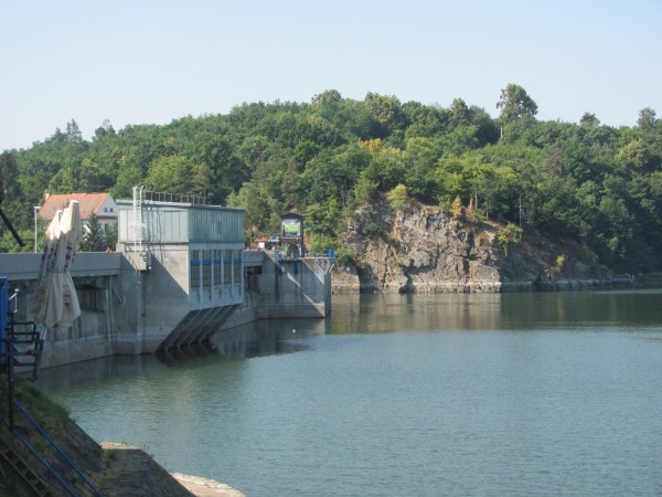 img_1095_20150709_1226157880