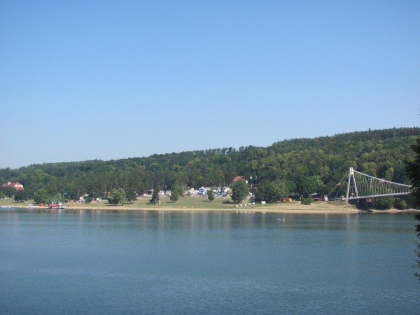 img_1096_20150709_1450890102