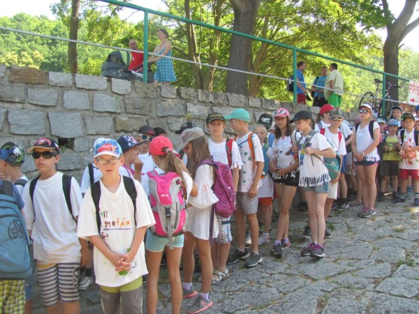 img_1097_20150709_1578470862