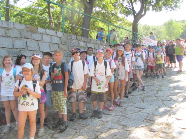 img_1098_20150709_1730393396