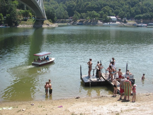 img_1102_20150709_1899625285