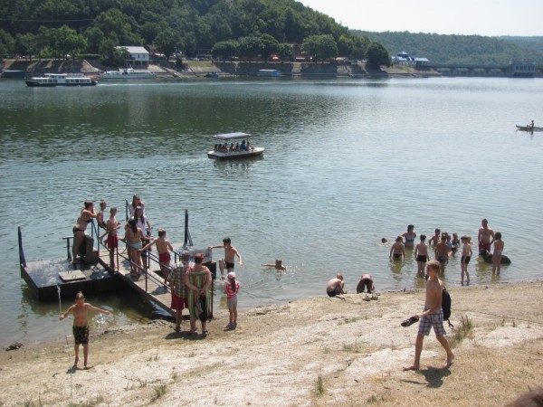 img_1103_20150709_1131620066