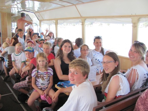 img_1106_20150709_1130671549