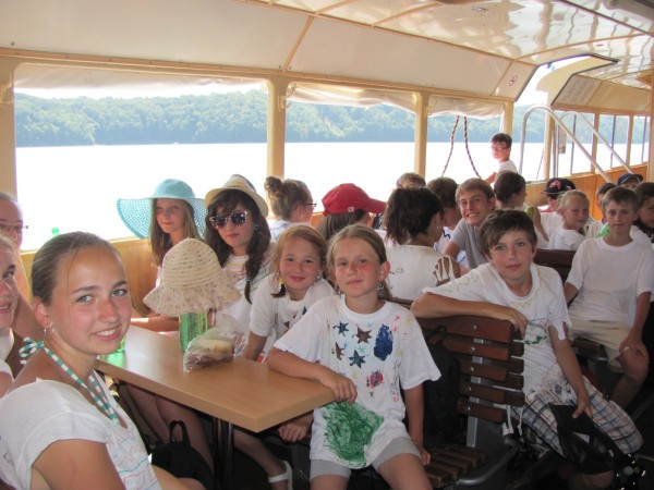 img_1107_20150709_1185820426