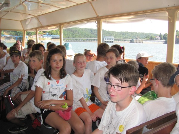 img_1108_20150709_2043923045