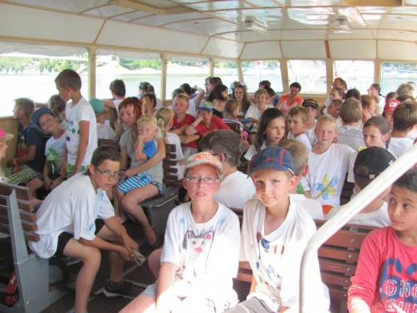 img_1109_20150709_2079590770