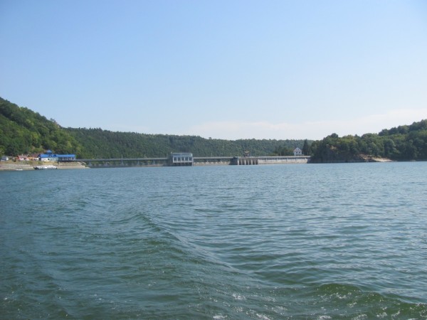 img_1110_20150709_1004568791