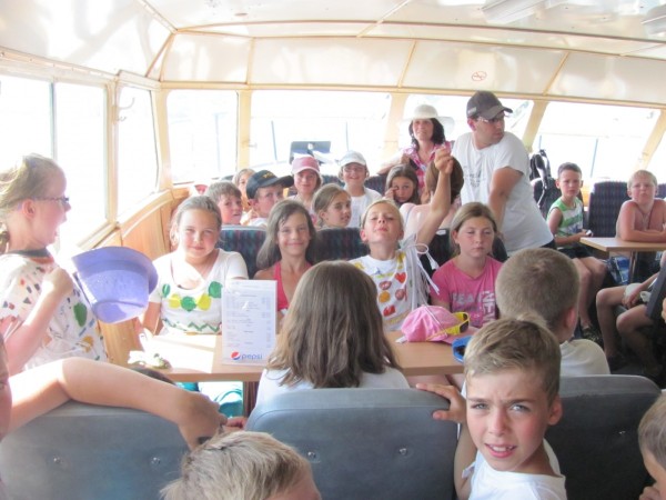 img_1111_20150709_1777762347