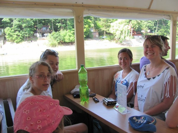 img_1123_20150709_1306865185